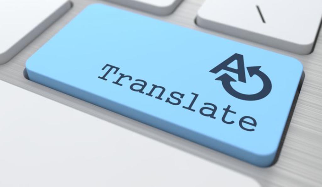 Textcase Vertaalbureau - Productvertalingen voor meer internationale omzet