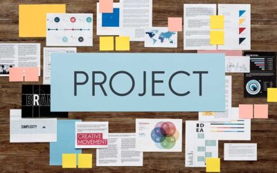 Projectmanagement software; alles wat je moet weten en onze top 4