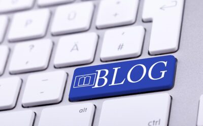 Goede blogvertalingen: bereik een wereldwijd publiek in 2023
