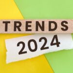 Textcase Vertaalbureau - Trends voor de vertaalsector in 2024